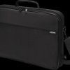 D32087-RPET Laptop/notebook bag, 13 - 14