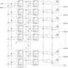 Automotive power logic 12-bit Shift Register LED driver | PW | 20 | -40 to 125
