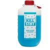 Bondline KSFCGAL ESD Floor Cleaner - 1 Gallon