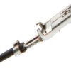 Molex 357480310 Złącze żeńskie płaskie 1 szt.