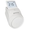 Honeywell THR092HRT evohome Thermostatic Valve Wireless & Energy-Saving