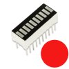 LED-AB-AS102510AMR-B