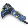 VS1003B MP3 Board