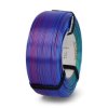 Filament Rosa3D Refill PLA Magic Silk 1,75mm 1kg - Aurora