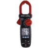 Miernik Cęgowy 600A Ac/Dc Trms Bm079