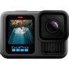 GoPro CHDHX-131-RW Surveillance System White Compact Durable Design