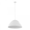 Lampa wisząca FARO NEW WHITE 6003 TK Lighting