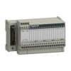 Blok zaciskowy Schneider Electric ABE7R16S111 1 szt.