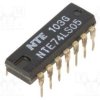 NTE74LS05