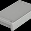 00166325 Bocube Alu,299x173x60mm,IP69
