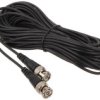 Przewód Cross-Bnc/10M 10.0Inbsp/Brm