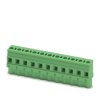 Złącze PCB, seria: GMVSTBW 2 11 -pinowe raster 7.5 mm 1-rzędowe Phoenix Contact Śruba