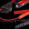 CE-JS 8 Jump Start System, JumpStarter, 400 A.