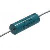 Rezystor 130R 1% 0.5W DALE RN65D