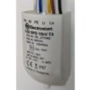 Układ Przeciwprzepięciowy Led Spd 10Kv T3 941030101010317 Electrostart
