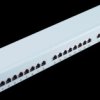 BS75074 Patchpanel, 19
