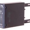 Układ tłumiący dioda 12-250V DC S00 3RT2916-1DG00