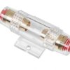 Gniazdo bezpiecznika samochodowego 10,3x38mm; Prolech