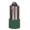 Dioda Led Ba9s 24V Zielona, T0-Led24y