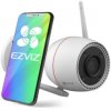 Kamera IP EZVIZ H3c 2K+ 4MP