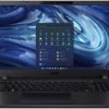 Laptop 15,6'' Acer TravelMate P2 TMP215-54 - i5-1235U 8GB 512GB Win11Pro