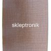 Płytka uniwersalna PI05 120x180mm wiercona