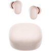 OUTLET_1: Xiaomi Redmi Buds 6 Play Pink