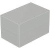 BOPLA 02250000 Euromas M 250 Casing PC grey-white dust-proof
