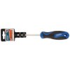 Draper 34268 Soft Grip T27 TX-STAR® Security Screwdrivers