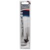 Draper Expert 38889 1.0 x 56mm HSS Extra Long Drill Bit