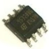 Pamięć szeregowa EEPROM SPI 32k M95320 SO8 (SMD) ST (zam.25C320)