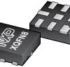NTAG I²C <i>plus</i> 1K, NFC Forum Type 2 Tag with I²C interface optimized for entry-level NFC applications