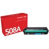 Xerox 006R03794 Everyday™ Cyan Toner by compatible with HP 508A (CF361A), Stand