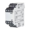 Metz Connect 11051813 Busbar Module 24 V 10 Inputs Relay Cascadable