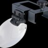 215500-01 Accessories articulated arm lamp