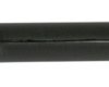 Plier insert, for PLIO-SPEED tool, 06361102000