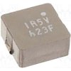 UPIV1260L1R5-YAG-0