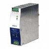 Zasilacz przemysłowy na szynę DIN, 12VDC 10A 120W, obudowa metalowa,OR-PSU-1665