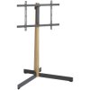 Vogel's 3836950 TVS 3695 TV base 101,6 cm (40