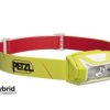 Latarka Czołowa, Czołówka Petzl Tikka Zolta E061ab03