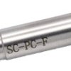 Wymienna końcówka NetPeppers NP-FIBER40_SC-PC-F NP-FIBER40_SC-PC-F