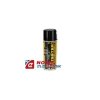 Spray AG Tester szczelności400ml LPG Gazu instalacji gazowych