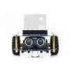 AlphaBot2 zestaw umożliwiający budowę robota - wersja dla Micro::bit