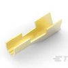 TE Connectivity 1438246-1 TE AMP Miscellaneous Terminals & Splices, 1 szt.