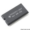 TMS4C2971-28DT FMEM Field Memory SMD-SO36L TI