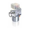 Blokada elektromagnetyczna NO5 110V DC
