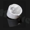 LENS-LI-CARMEN-M-C-CP15775