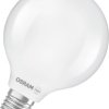 Żarówka LED OSRAM HOMELIGHTING 4058075839540 E-27 5 W ciepła biel 1 szt.