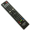 Pilot uniw.TV SAVIO 8in1 RC-01 uczący kopiujący TV SAT CINEMA HI-FI