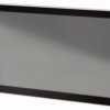 Komputer IPC 21,5, WIN7, 1,6GHz, 4GB RAM, SSD, Cfast, 2xETH, 2xUSB3.0, DVI, RS232, RS485 174476
